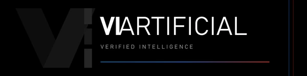 VIARTIFICIAL